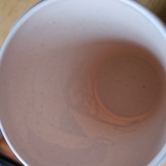 PENUTS TRAVEL MUG - Picture 5 of 8